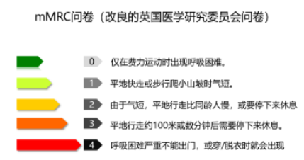 from clipboard from clipboard