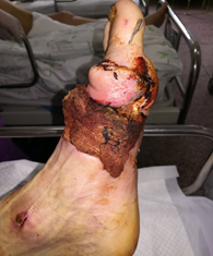 from clipboard from clipboard