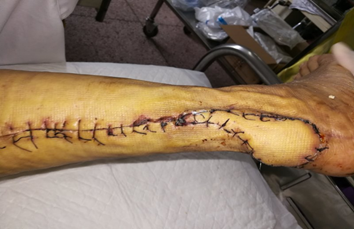 from clipboard from clipboard