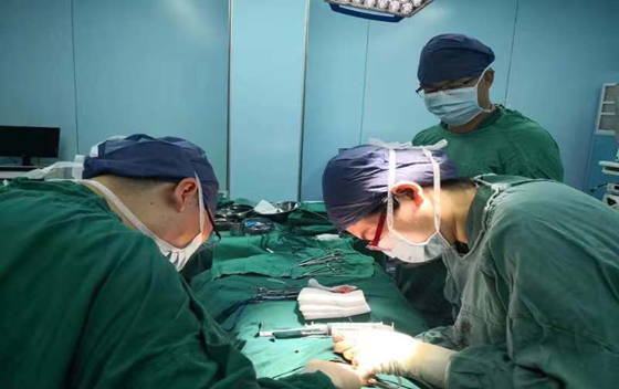 from clipboard from clipboard