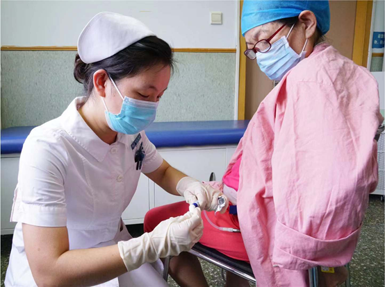 from clipboard from clipboard