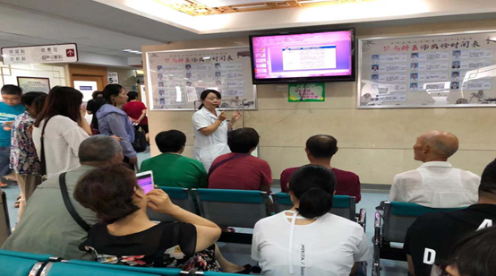 from clipboard from clipboard