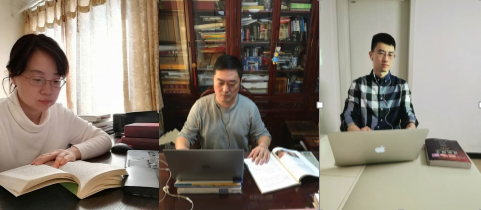 from clipboard from clipboard