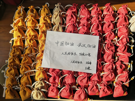 from clipboard from clipboard