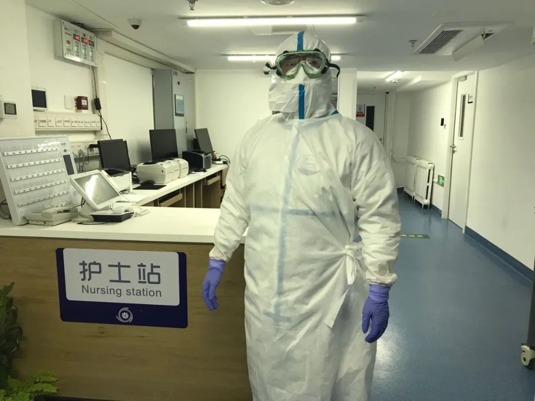 from clipboard from clipboard