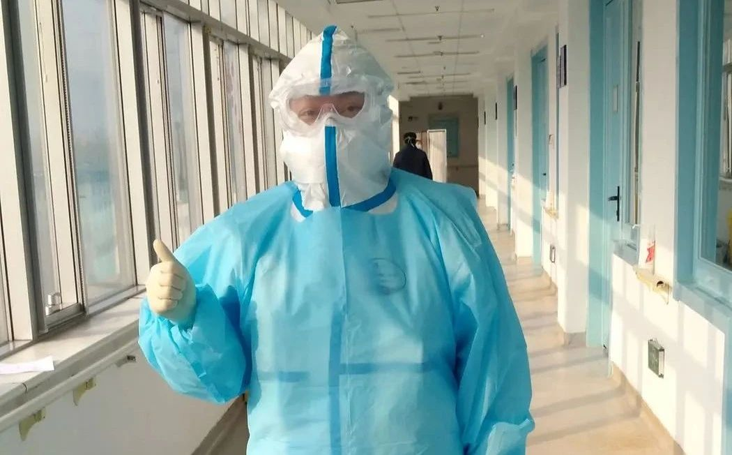 from clipboard from clipboard