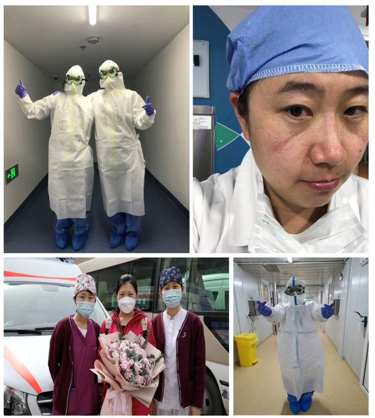 from clipboard from clipboard