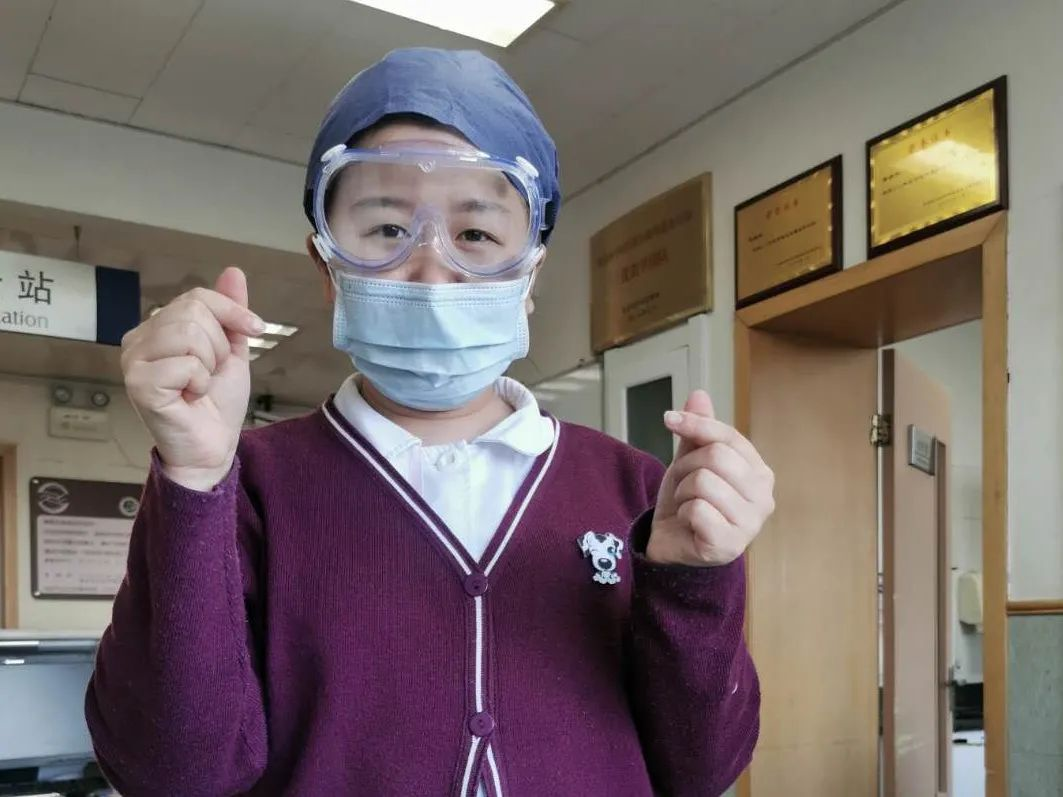 from clipboard from clipboard