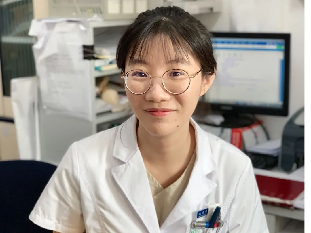 from clipboard from clipboard