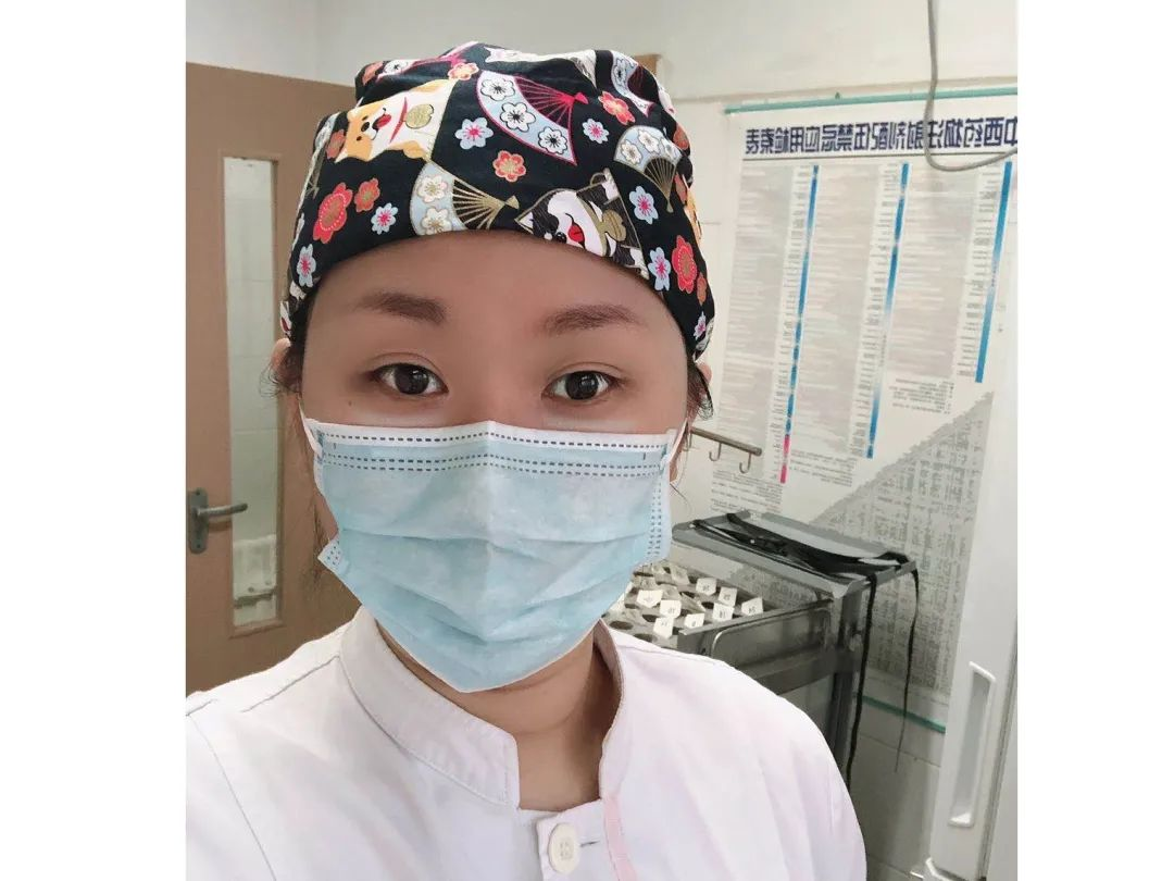 from clipboard from clipboard