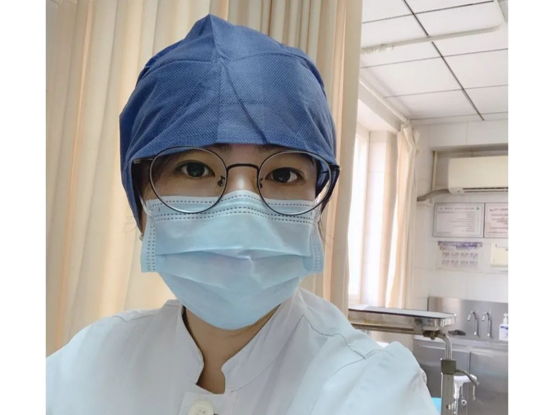 from clipboard from clipboard