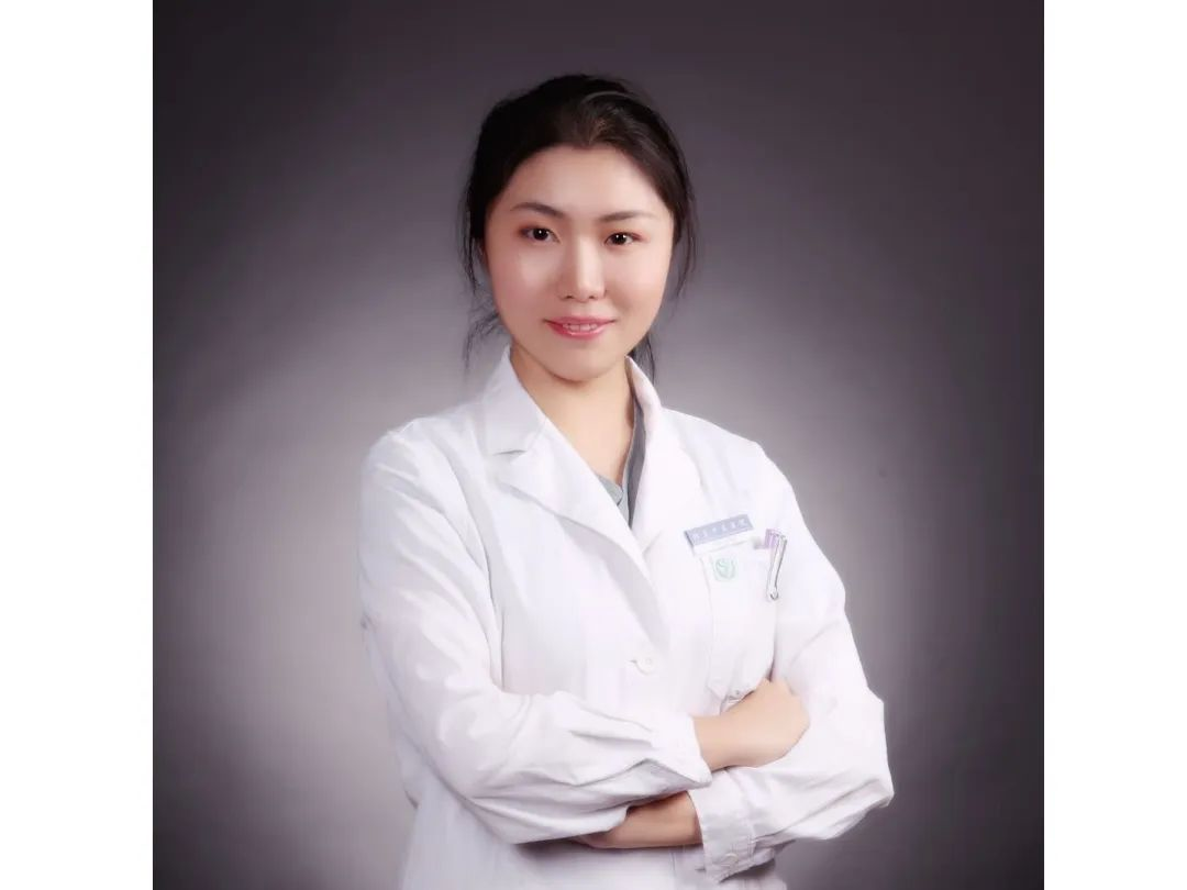 from clipboard from clipboard