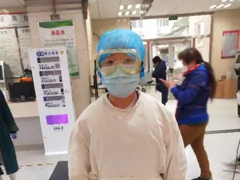 from clipboard from clipboard