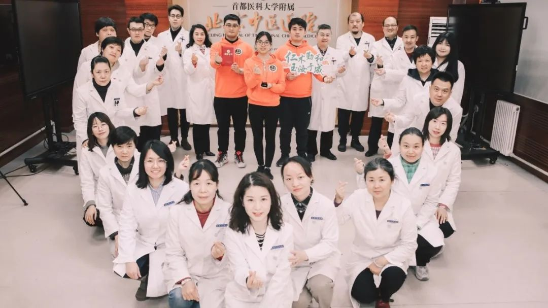 from clipboard from clipboard