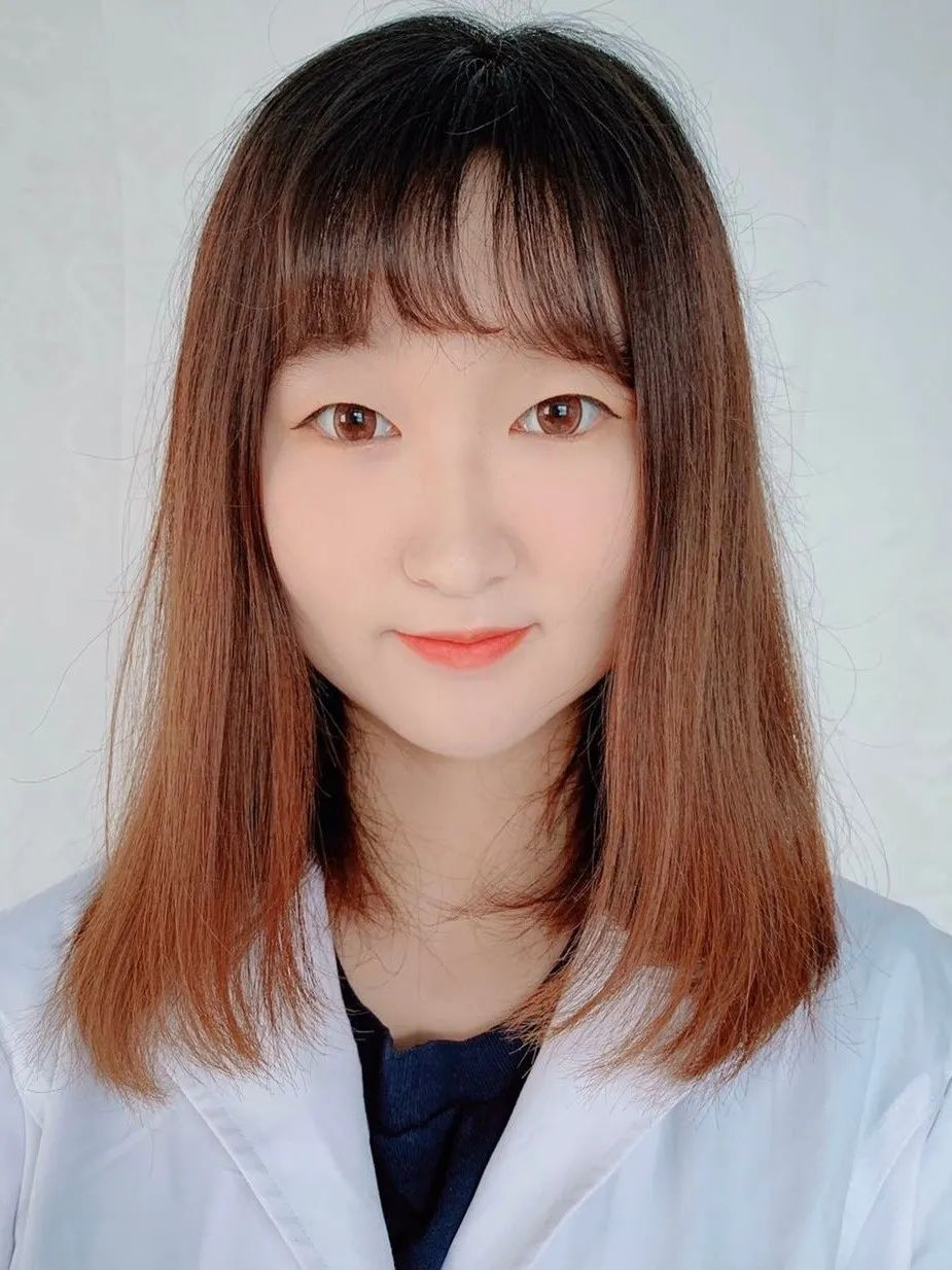 from clipboard from clipboard