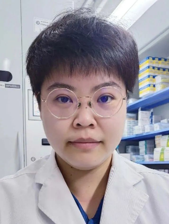 from clipboard from clipboard