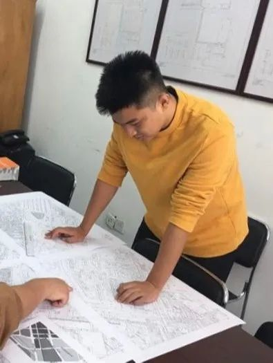 from clipboard from clipboard