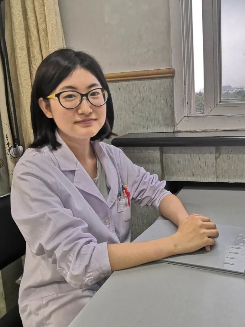 from clipboard from clipboard