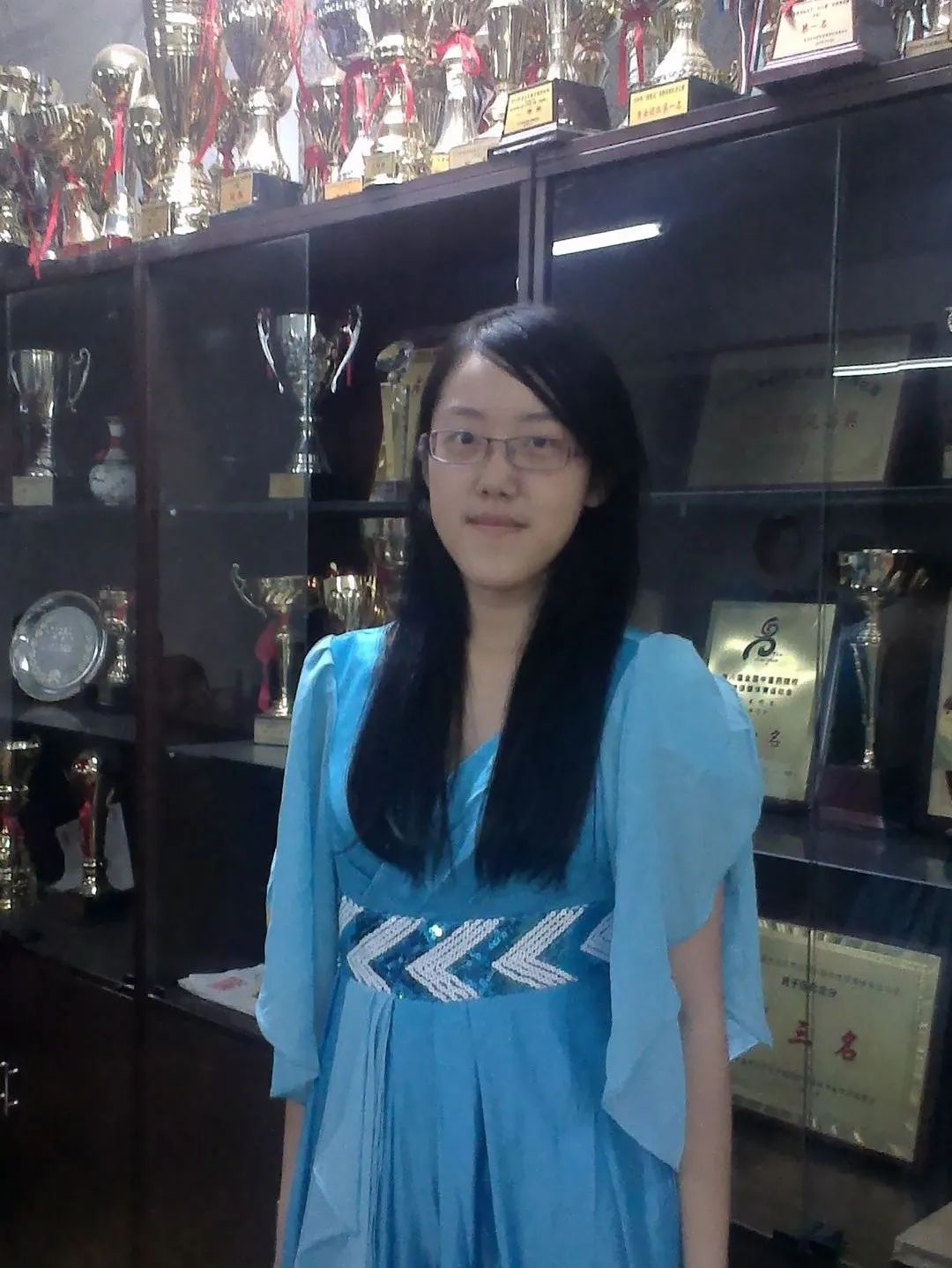 from clipboard from clipboard