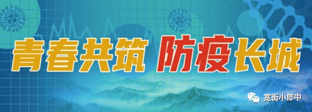 from clipboard from clipboard