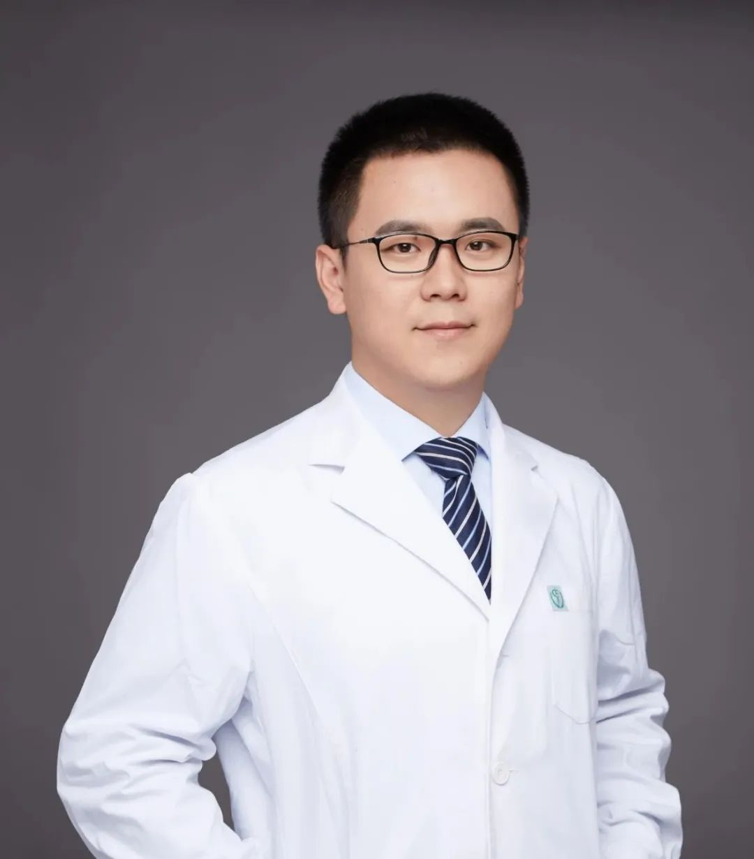 from clipboard from clipboard