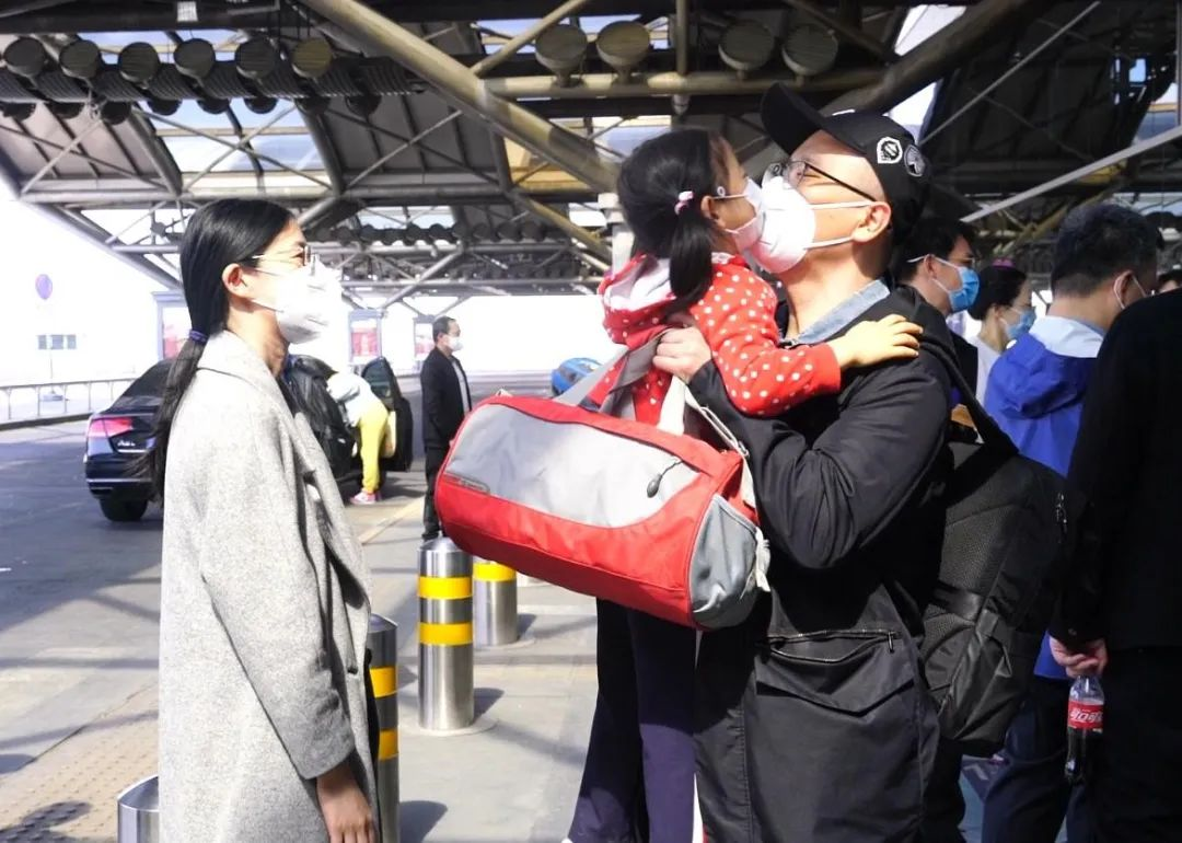 from clipboard from clipboard