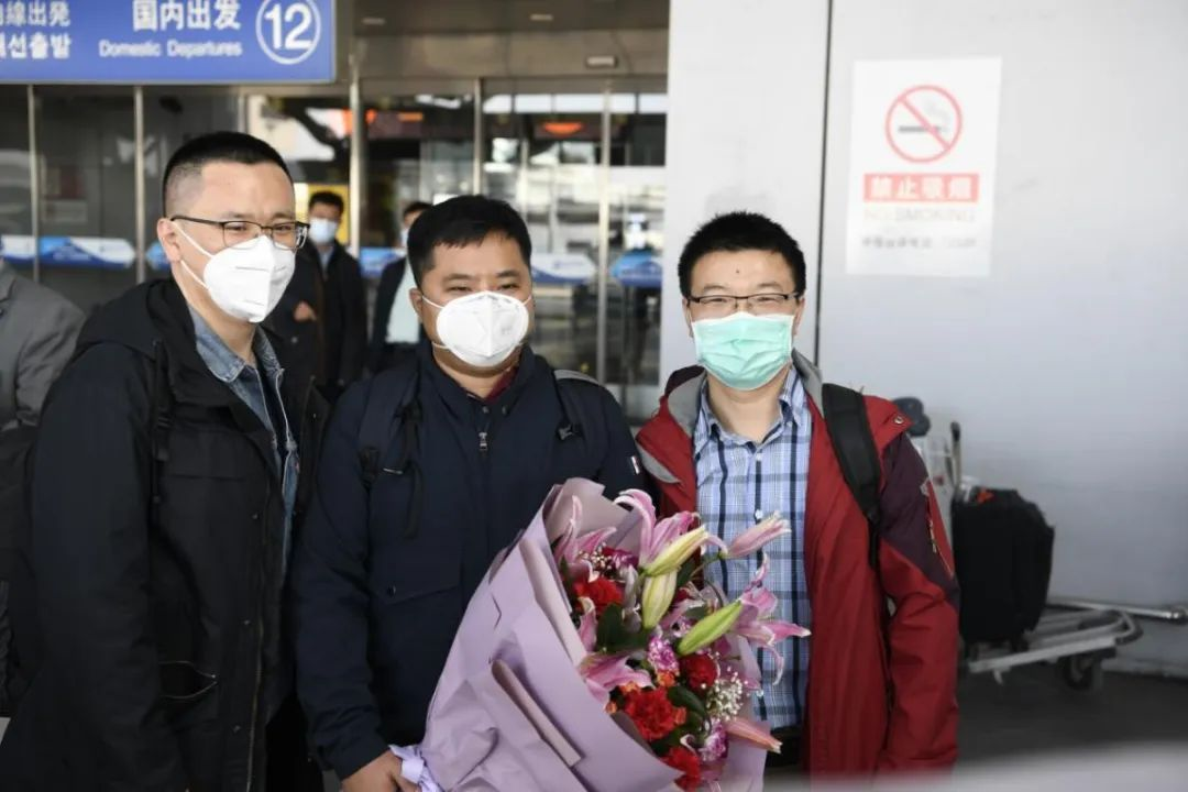 from clipboard from clipboard