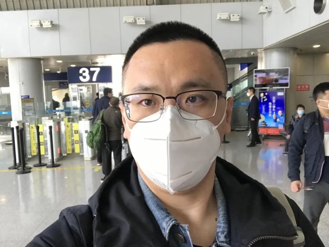 from clipboard from clipboard