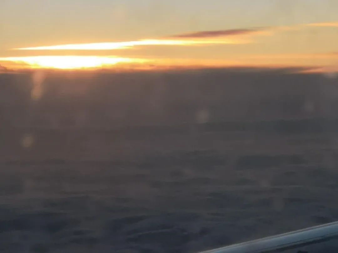 from clipboard from clipboard