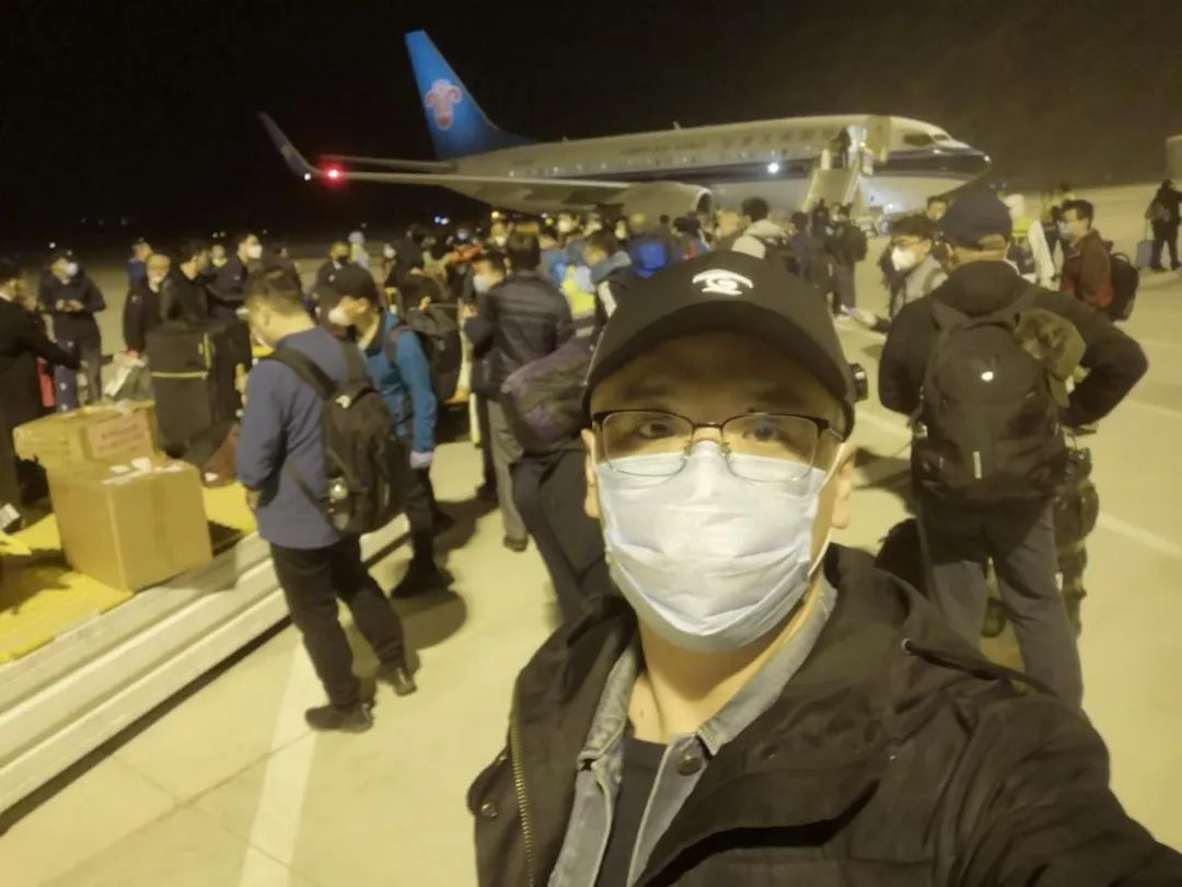 from clipboard from clipboard