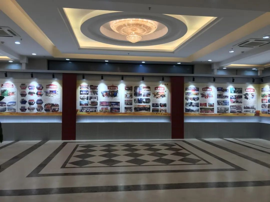 from clipboard from clipboard