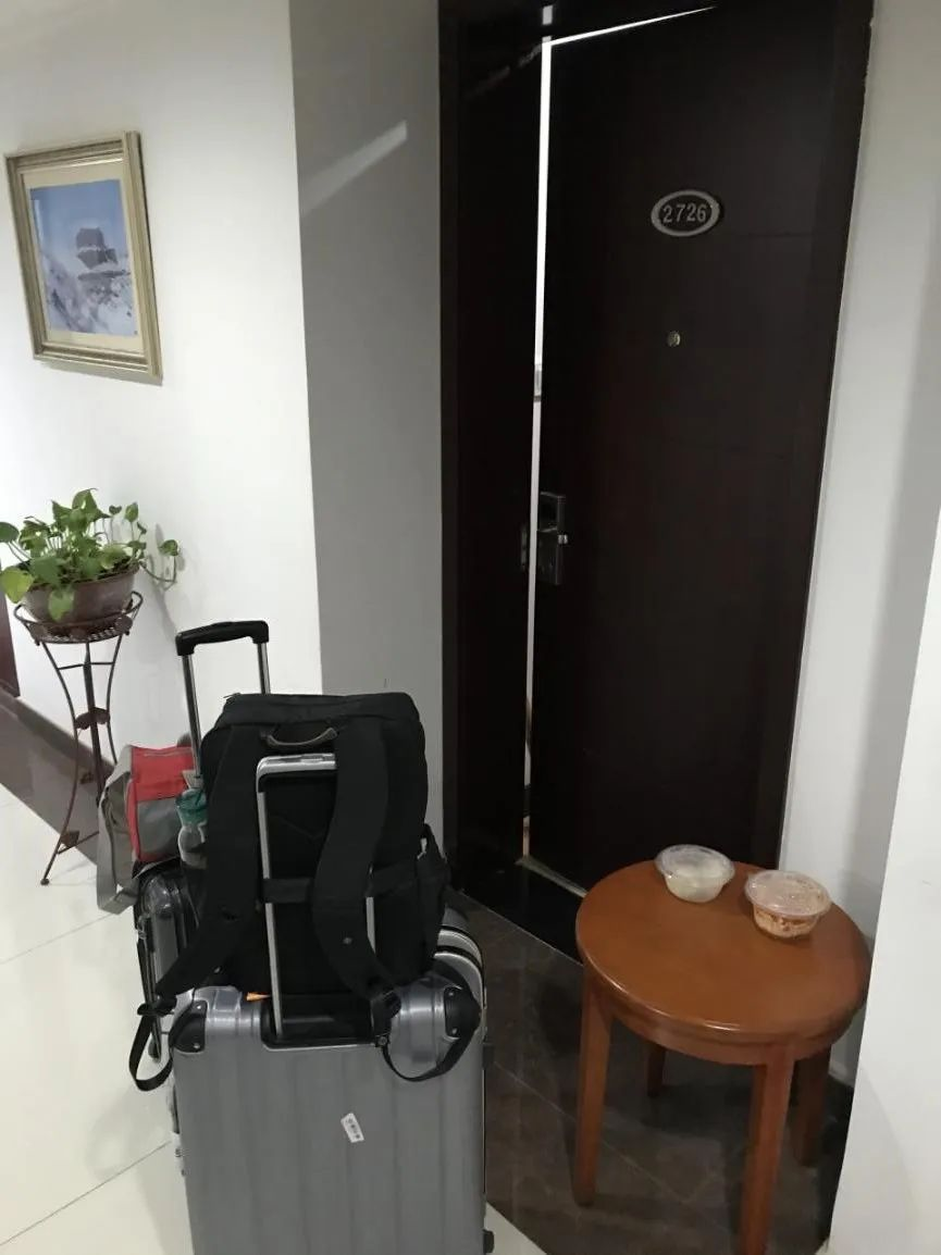 from clipboard from clipboard