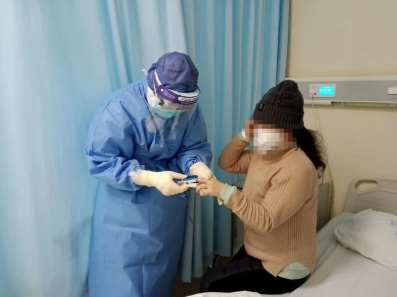 from clipboard from clipboard