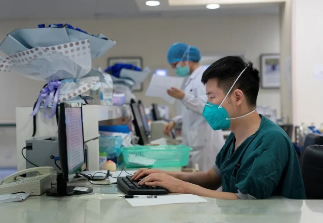 from clipboard from clipboard