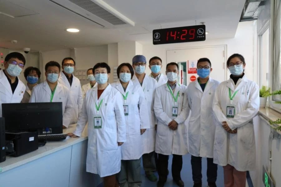 from clipboard from clipboard