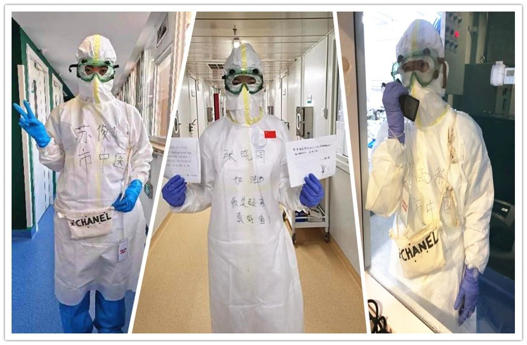 from clipboard from clipboard