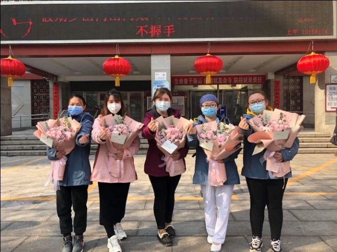 from clipboard from clipboard