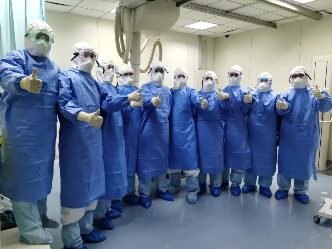 from clipboard from clipboard