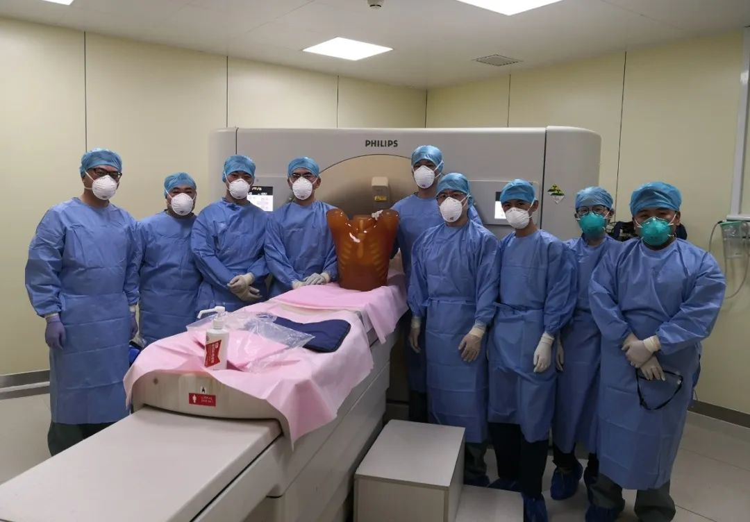 from clipboard from clipboard