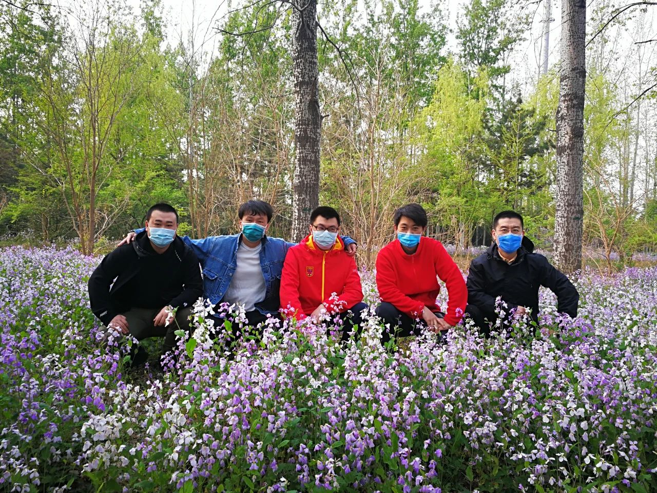 from clipboard from clipboard