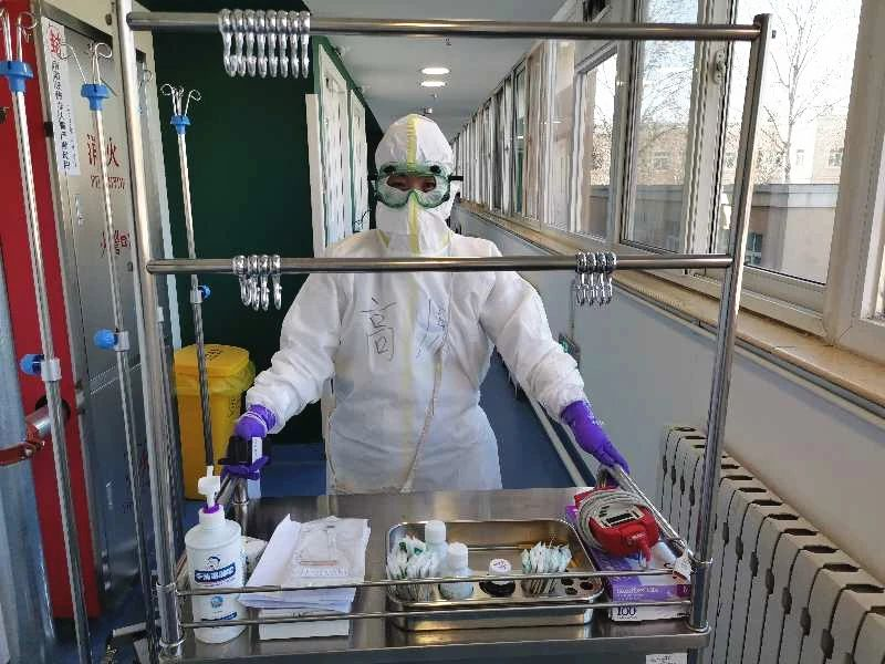 from clipboard from clipboard