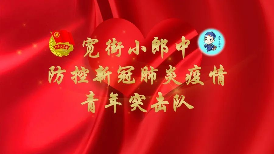 from clipboard from clipboard