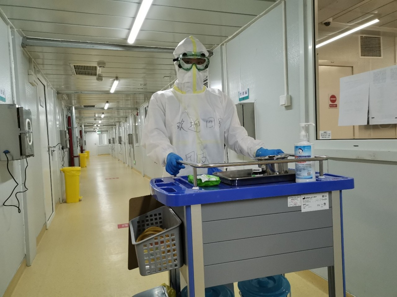 from clipboard from clipboard