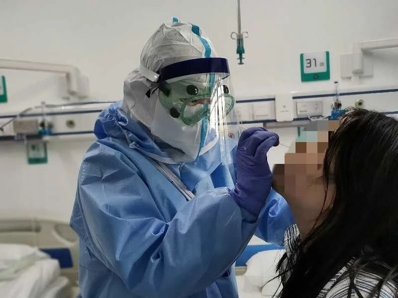 from clipboard from clipboard