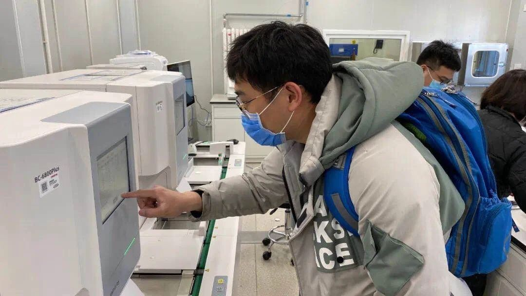 from clipboard from clipboard