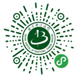 from clipboard from clipboard