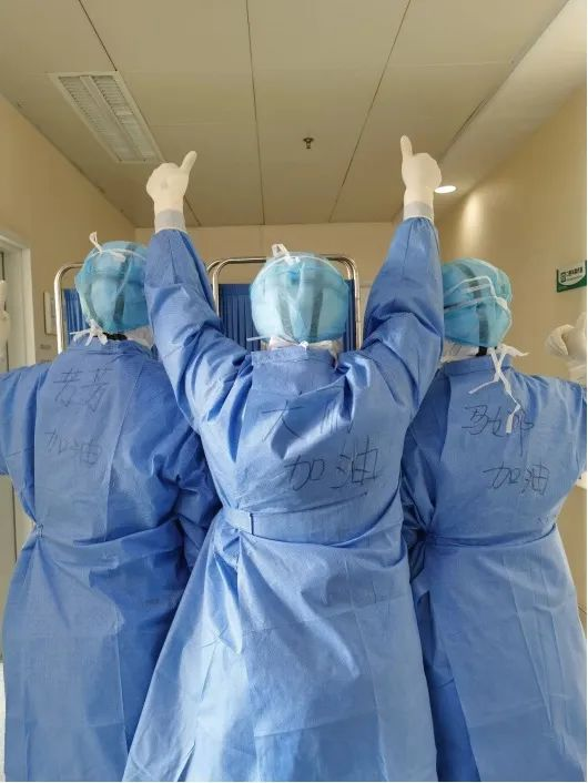 from clipboard from clipboard