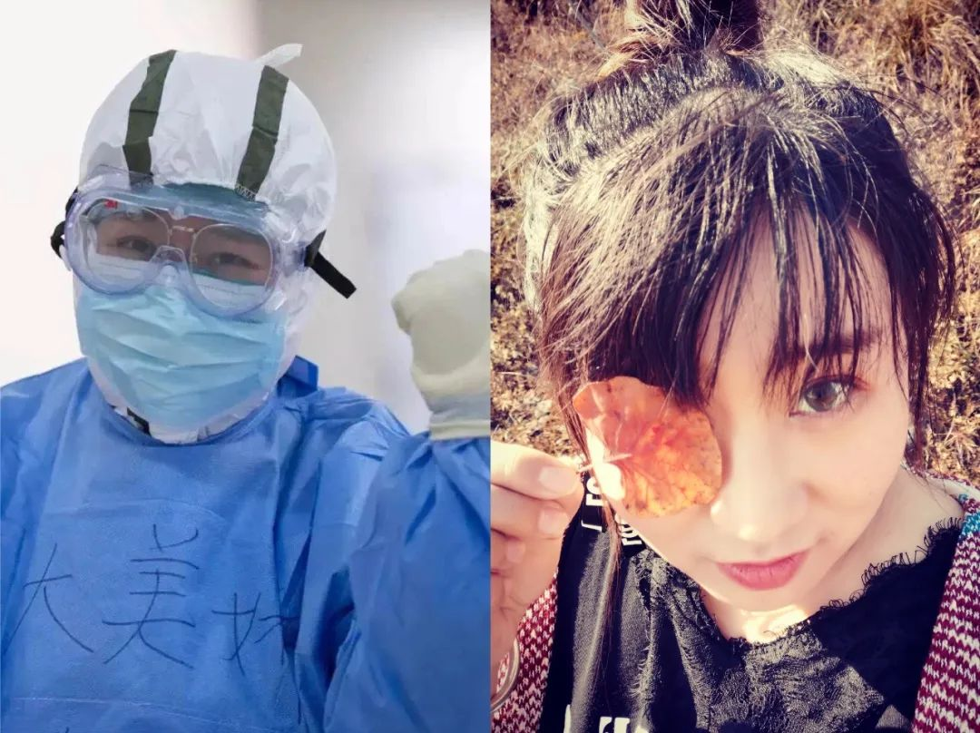 from clipboard from clipboard