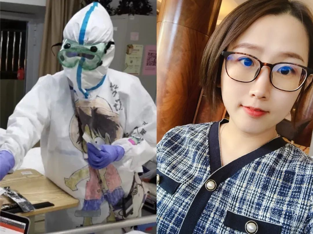 from clipboard from clipboard