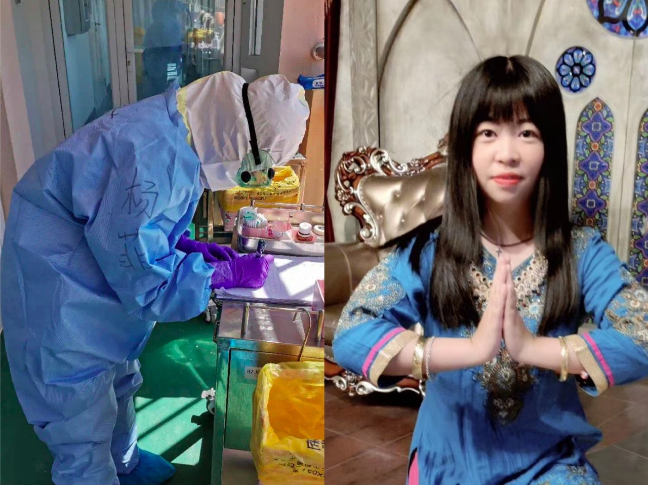 from clipboard from clipboard